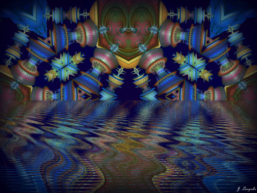 658446 (a): :1920x1440